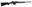 Picture of SAVAGE 10 FCP-SR